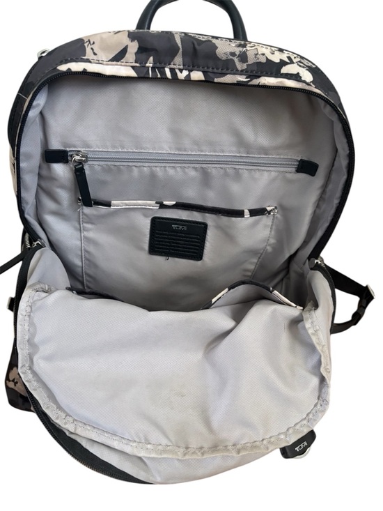 black mini backpack cheap Pebble Crossbody whether youre a student Custom Branded Herschel — Color:Teal Tin lightweight bag
